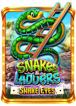 เว็บ สล็อต แตก ง่าย 2021 ไม่ ผ่าน เอเย่นต์ ที่สุดของการเล่น