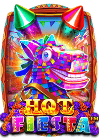 เว็บ สล็อต แตก ง่าย วอ เลท เล่นง่าย ได้เงินจริง