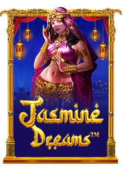 เว็บ สล็อต แตก ง่าย เครดิต ฟรี ที่ต้องลอง!