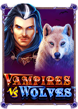 เว็บ สล็อต แตก ดีทาง เข้า joker123 ที่คนเล่นต้องลอง