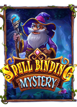 เว็บ สล็อต แตก ง่ายเครดิต ฟรี 168 บาท pg สล็อต 99