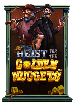 เว็บ สล็อต แตก ง่าย อันดับ 1 ที่ทุกคนตามหา