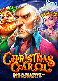 เว็บ สล็อต แตก บ่อย pg เทคนิคการเล่นเพื่อชนะ