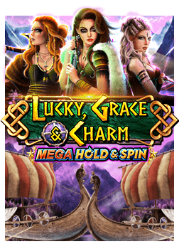 เว็บ สล็อต แตก ดี ที่สุด: ค้นพบโลกแห่งความสนุก