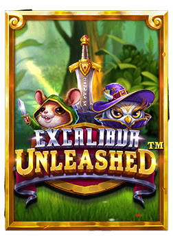 เว็บ สล็อต แตก ดี: เทคนิคและสูตรทำเงินที่ไม่ควรพลาด