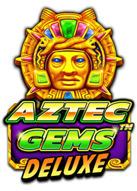 เว็บ สล็อต แตก ดี ที่ต้องลอง! ทดลองเล่นฟรี