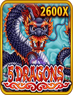 บา คา ร่า แจก เครดิต ฟรี 100 ที่นักพนันต้องลอง!