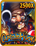 เล่น เกม สล็อต pg ฟรี ด้วยสูตรง่าย ๆ ที่ใครก็ทำได้