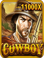 เว็บ พนัน ออนไลน์ ฟรี เครดิต ไม่ ต้อง ฝาก 2019: วิธีเล่นอย่างมืออาชีพ