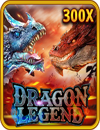 สล็อตที่ เว็บ พนัน ออนไลน์ ฟรี เครดิต 2021 ต้องมี! เกมเด็ดไม่ควรพลาด