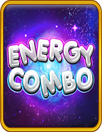 เว็บ พนัน ออนไลน์ ยอด นิยม ที่ไม่ควรพลาด