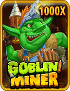 เว็บ พนัน ออนไลน์ ฟรี เครดิต ไม่ ต้อง ฝาก 2020: รีวิวที่คุณไม่ควรพลาด