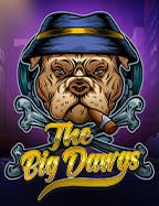 แอพเกม ได้เงินจริง สนุกและคุ้มค่าที่สุด