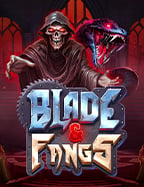 แฮก เครดิต เว็บ พนัน วิธีใหม่ๆ เพื่อเพิ่มโอกาสชนะ