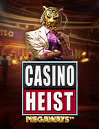 ทดลองเล่น wy88bet ทาง เข้า เกมสล็อตแจ็คพอตแตกง่าย!