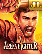 รีวิว x bet casino เกมสล็อตที่คุณต้องลอง