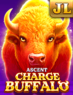 www สูตร เซียน com baccarat: เทคนิคการเล่นที่ไม่ควรพลาด