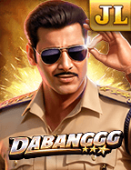 x0 สล็อต เกมสนุกที่ไม่ควรพลาด