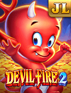 เคล็ดลับเล่น x สล็อต ให้ชนะง่ายขึ้น