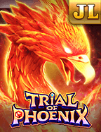 wy88bet คา สิ โนมา ส คา ร่า ใส เซ เว่ น: สุดยอดประสบการณ์เล่นสล็อต