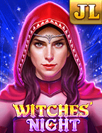 รีวิว x สล็อต เกมสุดฮิตจาก Joker Gaming