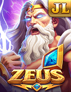 รีวิว xd joker เกมสล็อตสุดมันส์จาก Joker Gaming