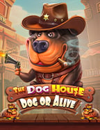 xdxd superslot เครดิต ฟรี 50: วิธีเล่นเพื่อชัยชนะ