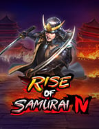 วิธีเล่น x bet casino ที่ไม่ควรพลาด