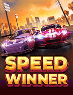 รีวิว all สล็อต เกมที่ไม่ควรพลาด