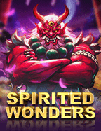 สูตรเด็ด all สล็อต สำหรับนักเดิมพันมือใหม่