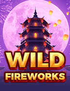 วิธีเล่น all slot 777 สุดยอดเกมสล็อตออนไลน์