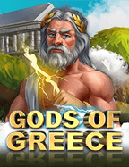 โปรสล็อตสมาชิกใหม่ 2022 ที่คุณไม่ควรพลาด