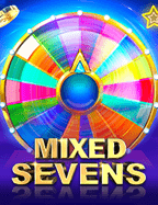 โปรสล็อตสมาชิกใหม่ pg 2021 มาพร้อมความสนุกไม่รู้จบ