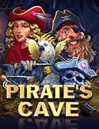 โปรสล็อต สมาชิกใหม่ 100 เทิ ร์ น. 1 เท่าเว็บ scr99 สนุกคูณสอง