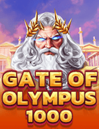 โปรสล็อตฝาก 19 รับ 100 คุ้มค่าที่สุดในปีนี้!