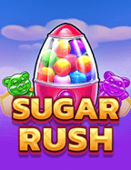 โปรสล็อตสมาชิกใหม่ล่าสุดวิธี เข้า เล่น บา คา ร่า