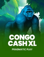 โปรสล็อตถอนไม่อั้น สูตรลับทำกำไรแบบไม่จำกัด