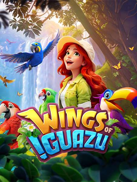 โปรสล็อตถอนไม่อั้น ที่ทำเงินได้แบบง่ายๆ