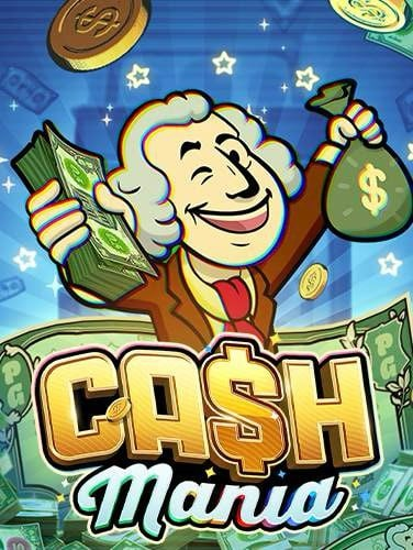 โปรสล็อตสมาชิกใหม่ 2022 ค่าย Spade Gaming