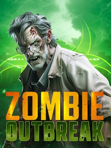 โปรสล็อตสมาชิกใหม่ pg 2021โปร โป ก เกอร์ ที่ไม่ควรพลาด