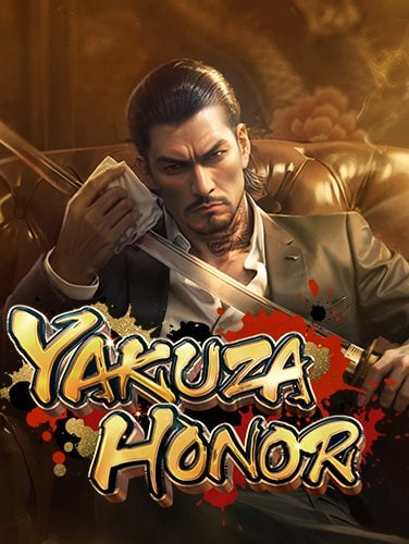 โปรสล็อตฝาก 19 รับ 100 วิธีเล่นที่มือใหม่ไม่ควรพลาด