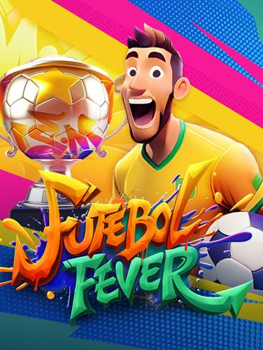 โปรแกรม casino autobot เล่นสล็อตง่าย ชนะไม่ยาก